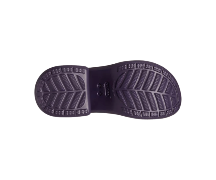 Siren Clog