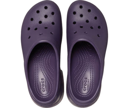 Siren Clog