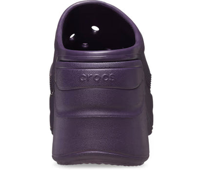 Siren Clog
