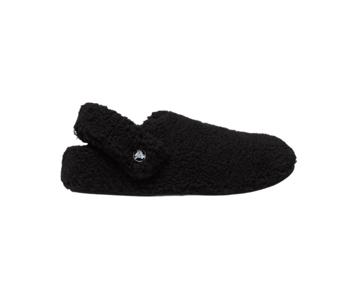 Classic Cozzzy Slipper