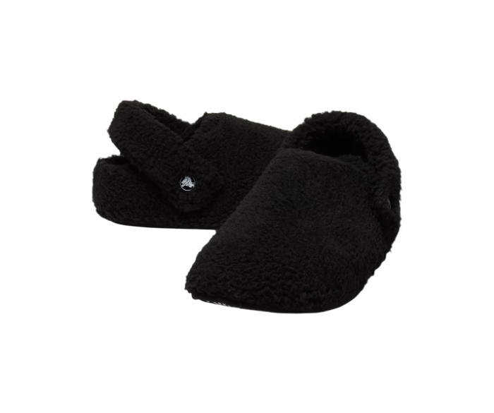 Classic Cozzzy Slipper