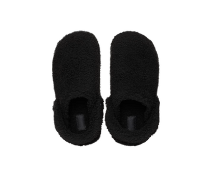 Classic Cozzzy Slipper