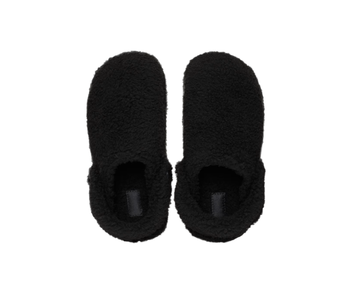 Classic Cozzzy Slipper
