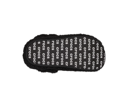 Classic Cozzzy Slipper