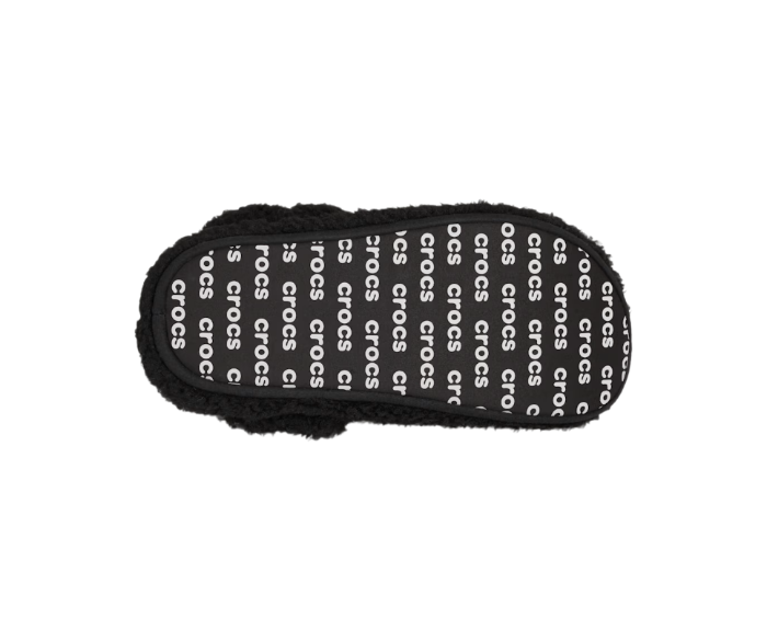 Classic Cozzzy Slipper