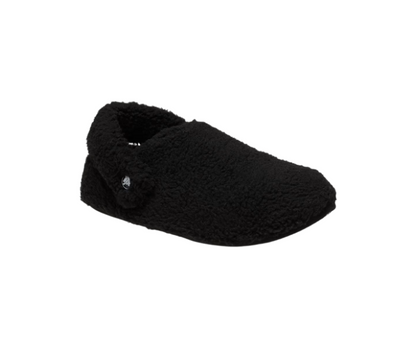 Classic Cozzzy Slipper