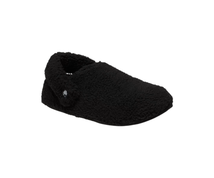 Classic Cozzzy Slipper