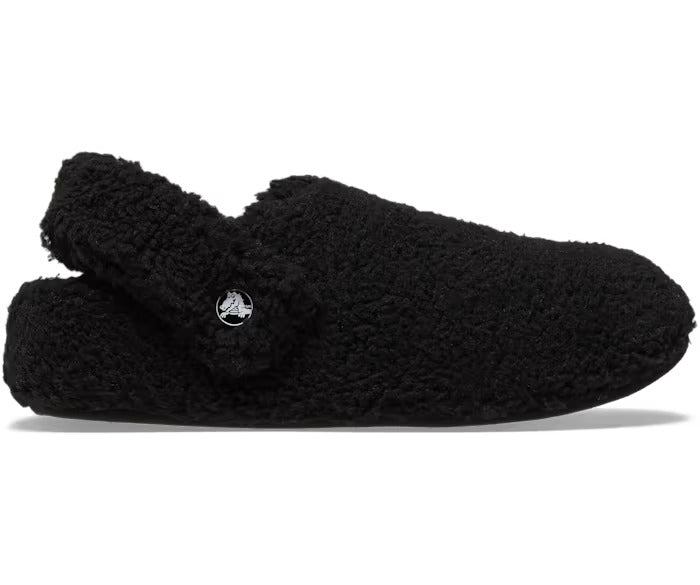Classic Cozzzy Slipper