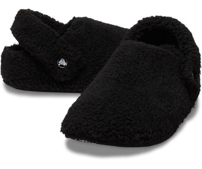 Classic Cozzzy Slipper