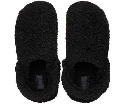Classic Cozzzy Slipper