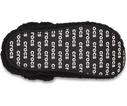 Classic Cozzzy Slipper