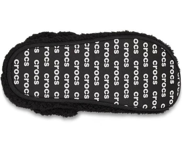 Classic Cozzzy Slipper