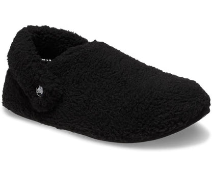 Classic Cozzzy Slipper