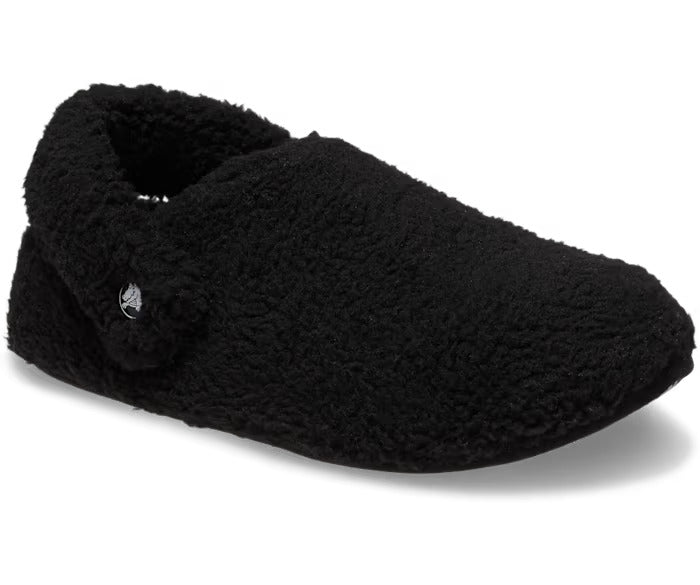 Classic Cozzzy Slipper