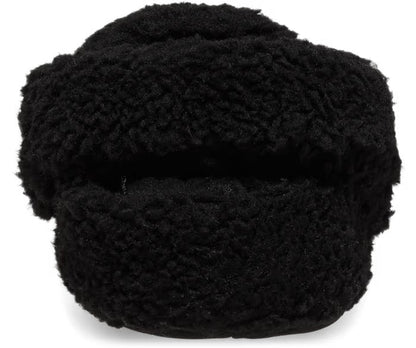 Classic Cozzzy Slipper