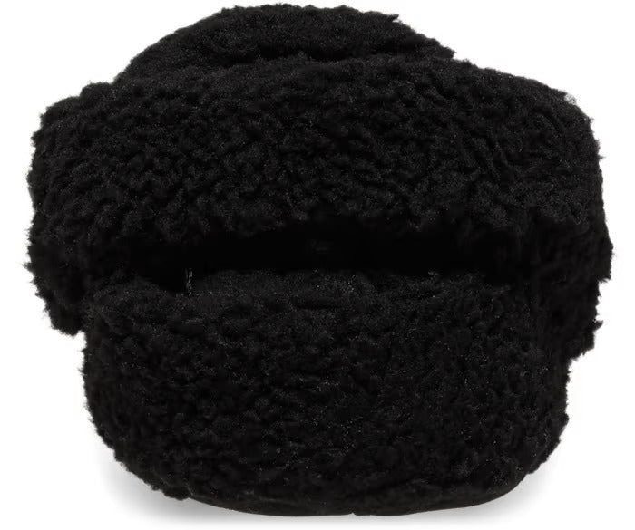 Classic Cozzzy Slipper
