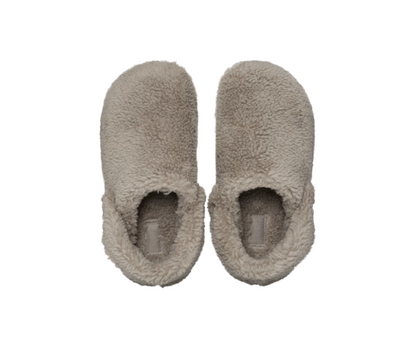 Classic Cozzzy Slipper