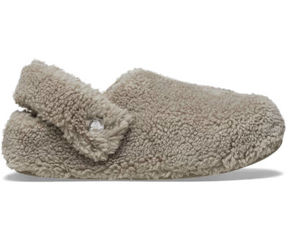 Classic Cozzzy Slipper