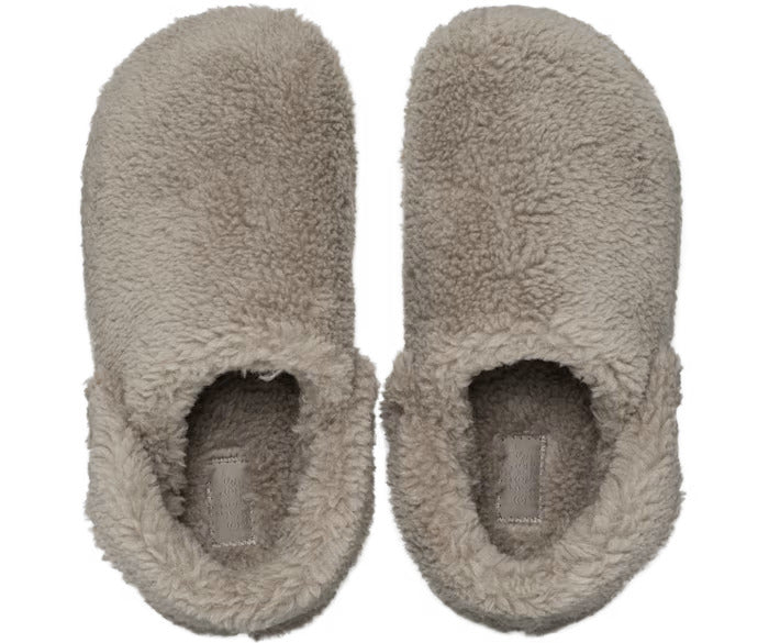 Classic Cozzzy Slipper