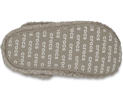 Classic Cozzzy Slipper