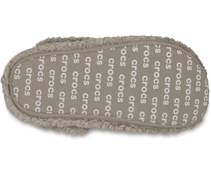 Classic Cozzzy Slipper