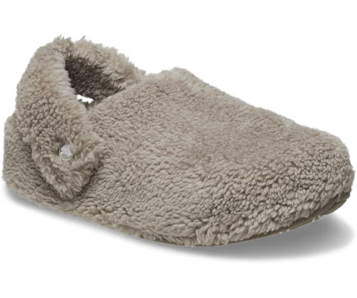 Classic Cozzzy Slipper