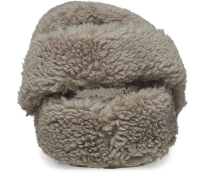 Classic Cozzzy Slipper