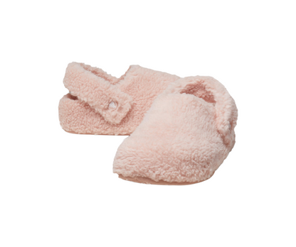 Classic Cozzzy Slipper