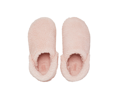 Classic Cozzzy Slipper