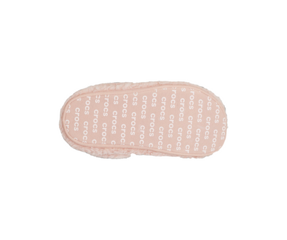 Classic Cozzzy Slipper