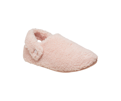 Classic Cozzzy Slipper