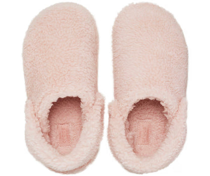 Classic Cozzzy Slipper