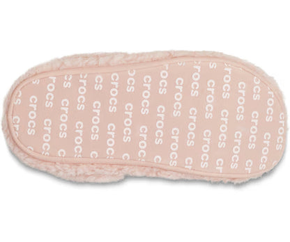 Classic Cozzzy Slipper