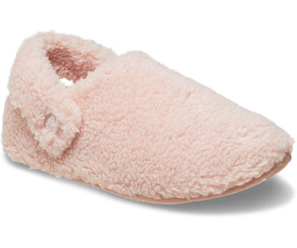 Classic Cozzzy Slipper
