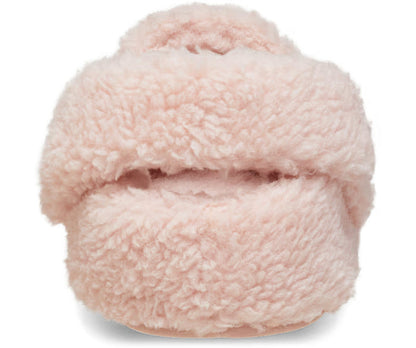Classic Cozzzy Slipper