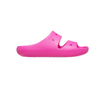 Classic Sandal