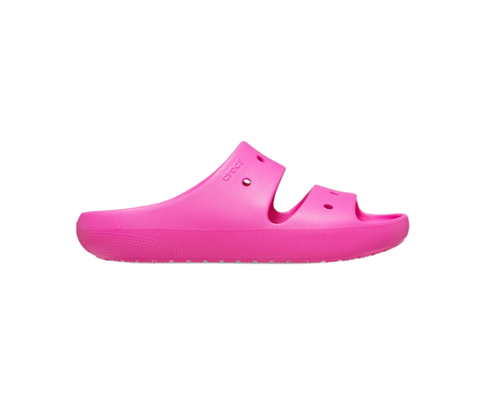 Classic Sandal