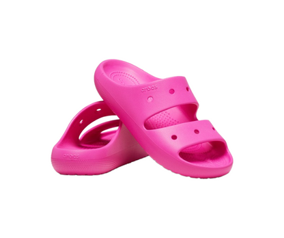 Classic Sandal
