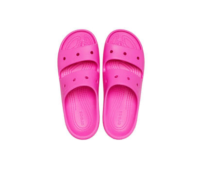 Classic Sandal