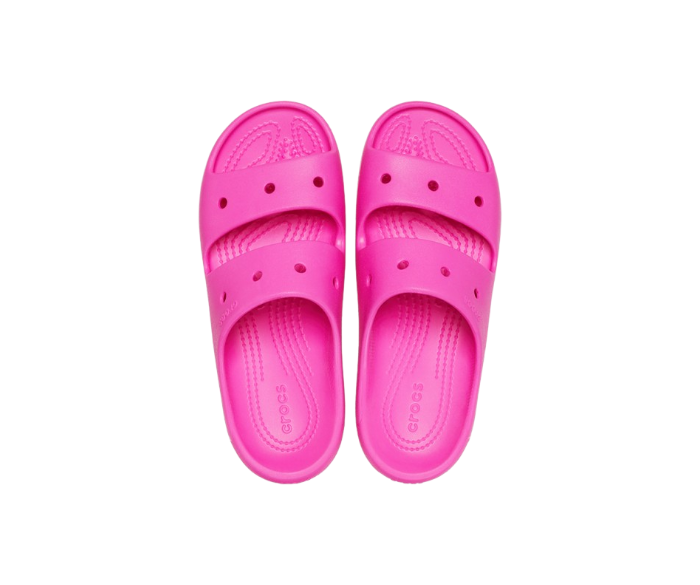 Classic Sandal