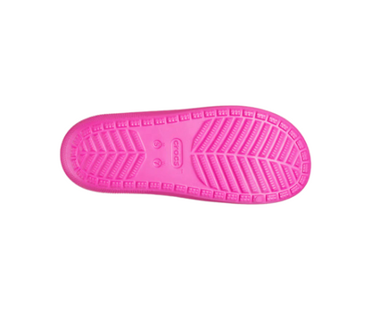 Classic Sandal