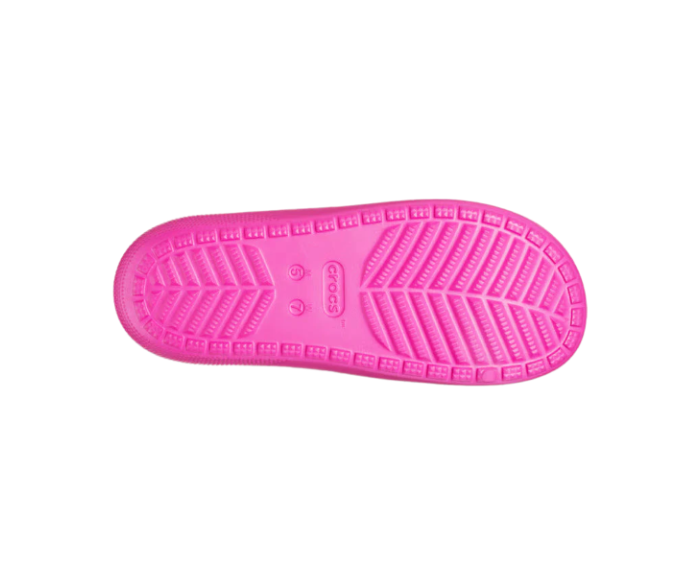 Classic Sandal