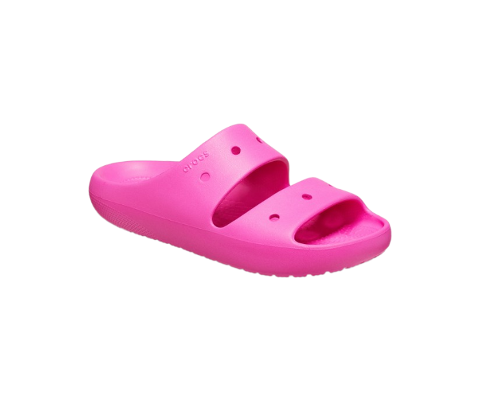 Classic Sandal