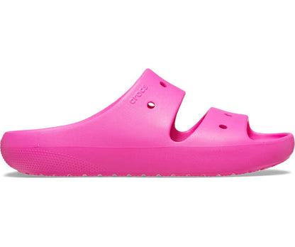 Classic Sandal