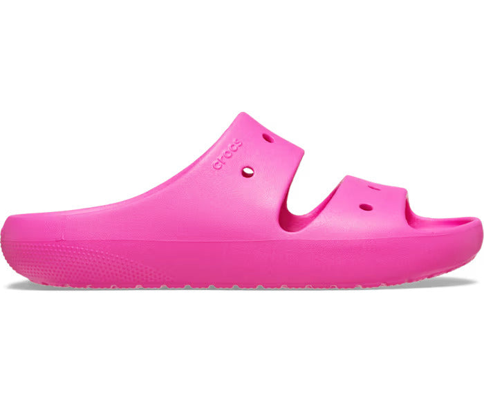 Classic Sandal