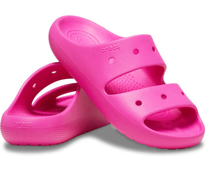 Classic Sandal