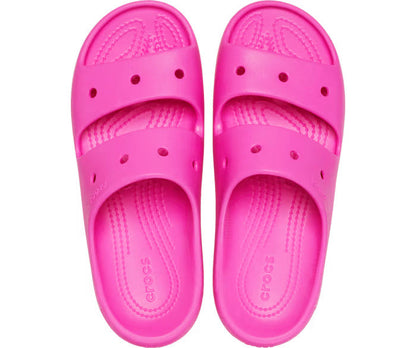 Classic Sandal