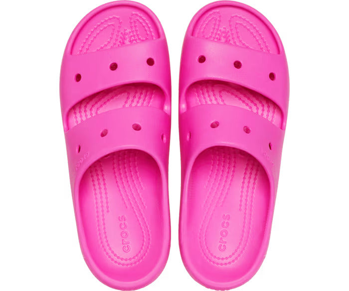 Classic Sandal