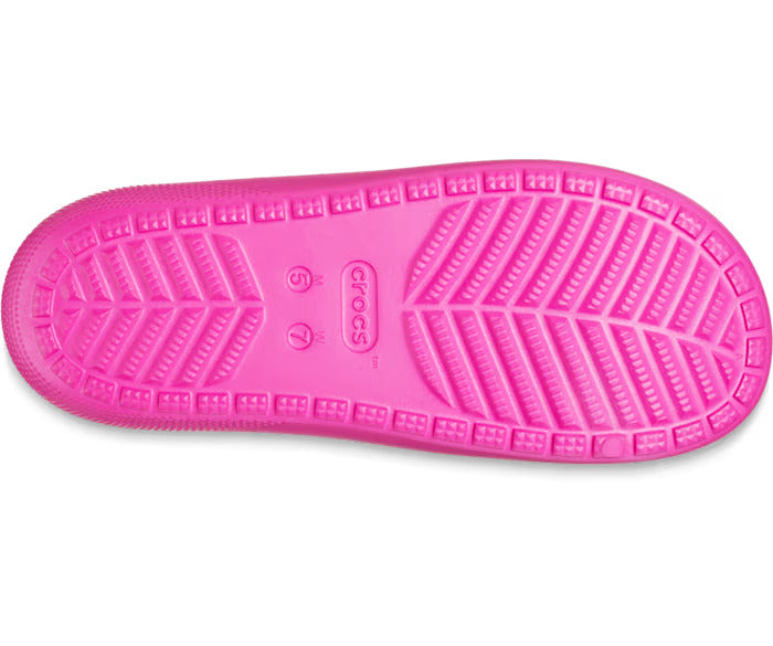 Classic Sandal