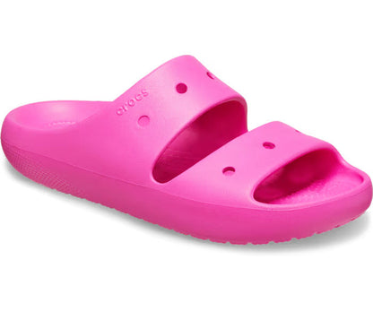 Classic Sandal